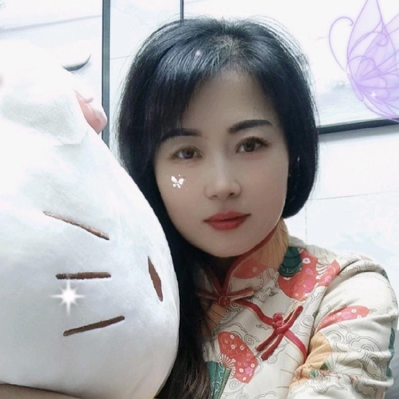 焱焱