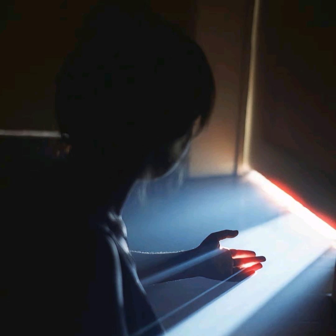 有风的地方·