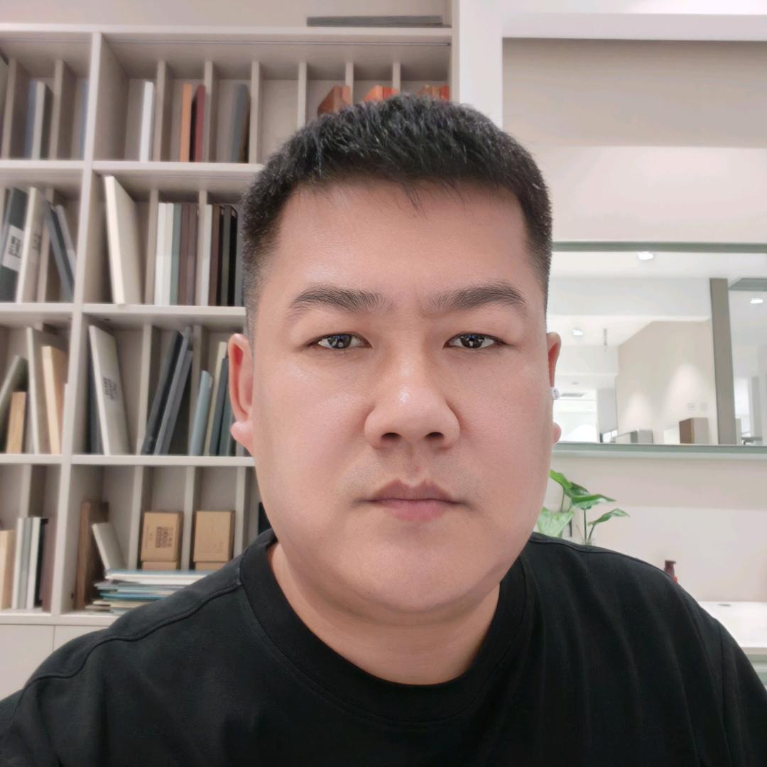 合肥亮哥定制卫浴（工厂直销）