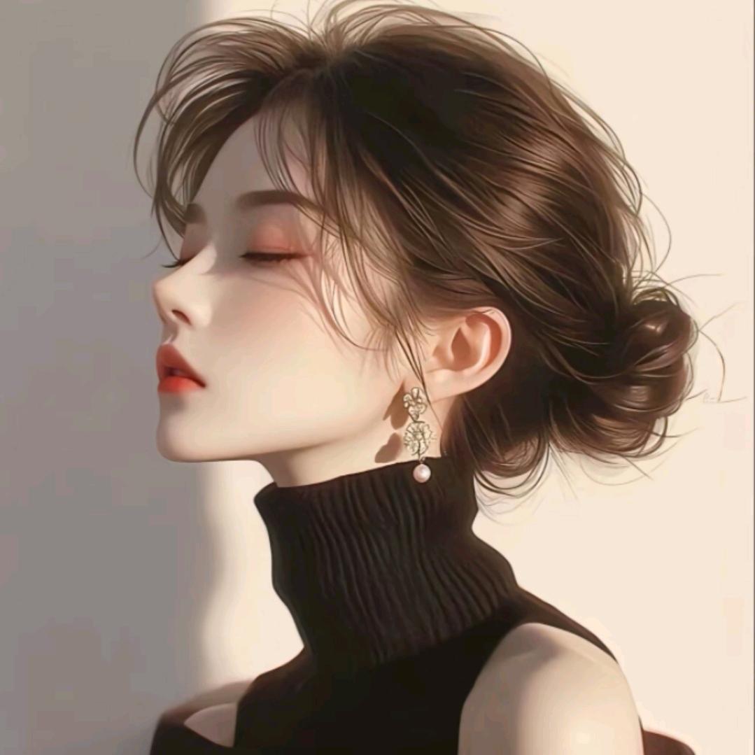 七安🐾游戏