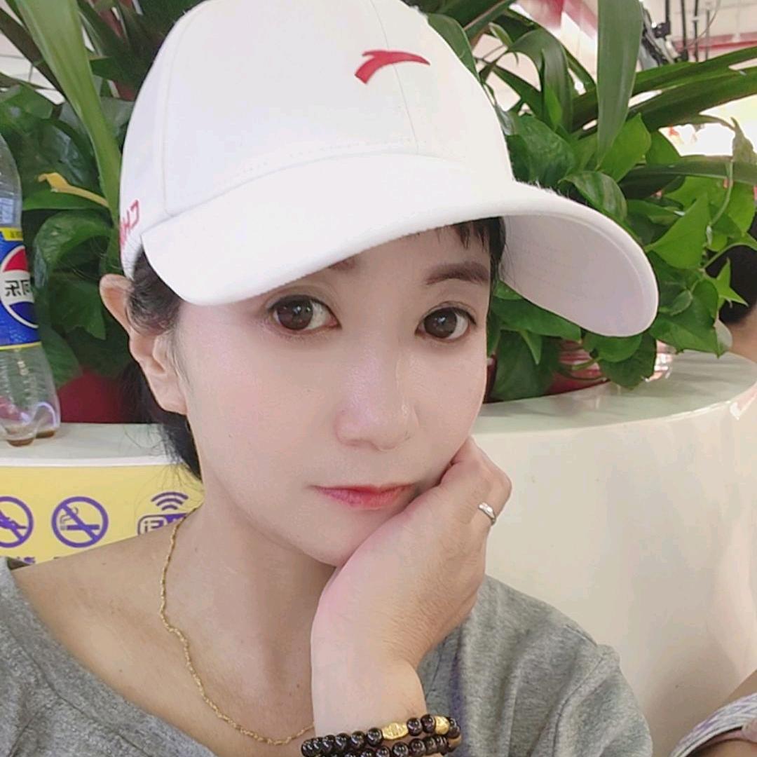 安夏莫非伤