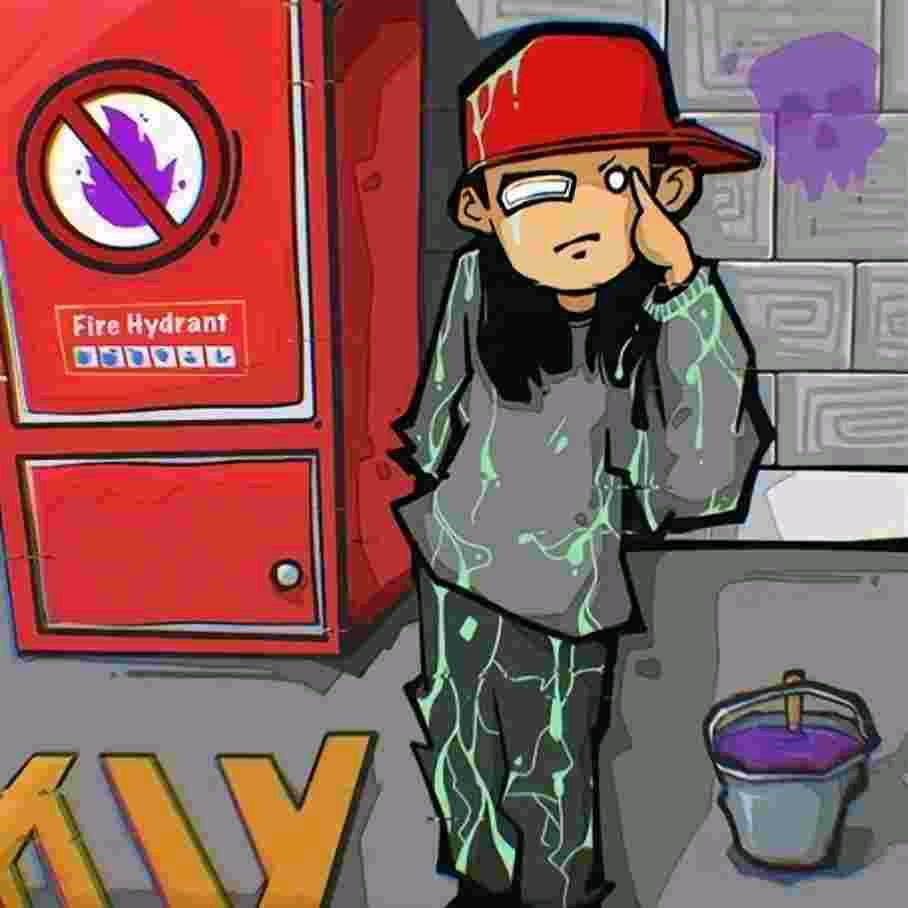 1^_^