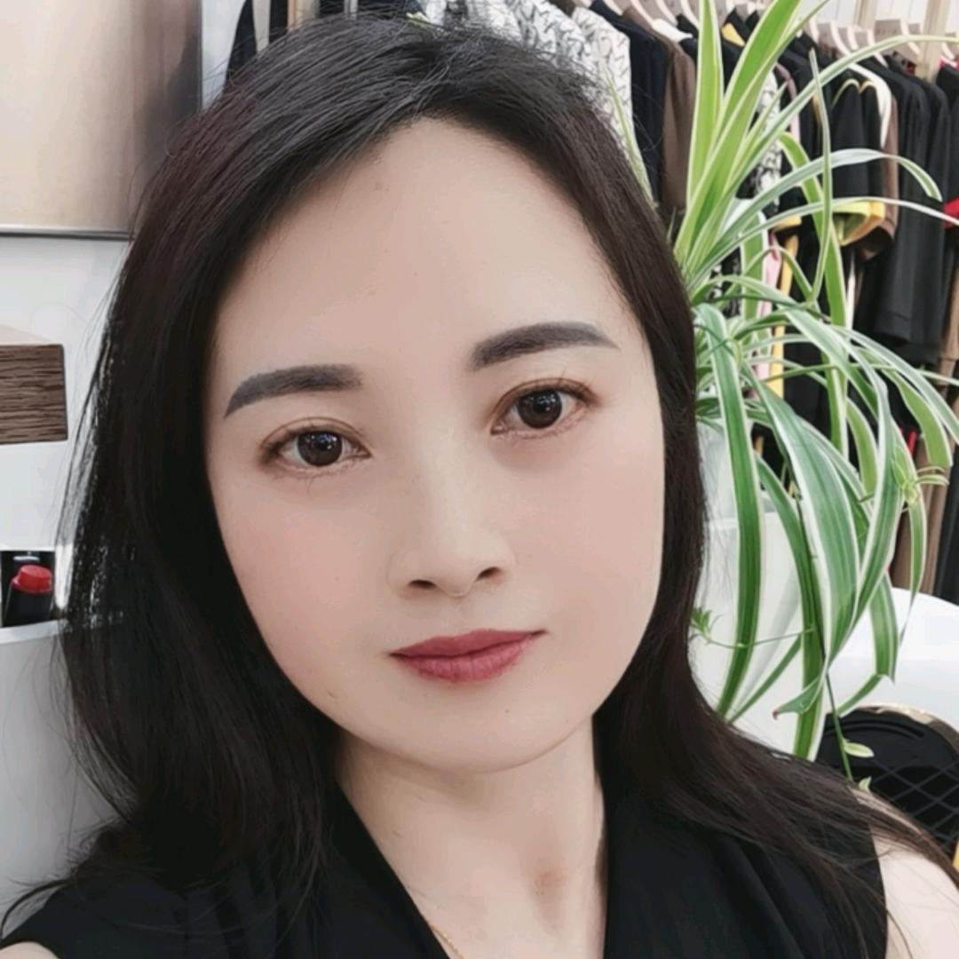 🌴小夏