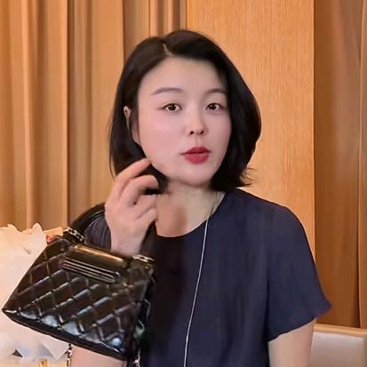老谭私服（甄选女装）