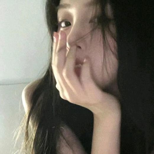 尤颜