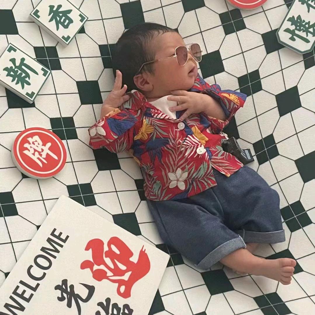 军军   回粉