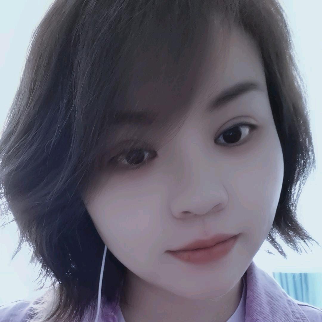 Zy英子