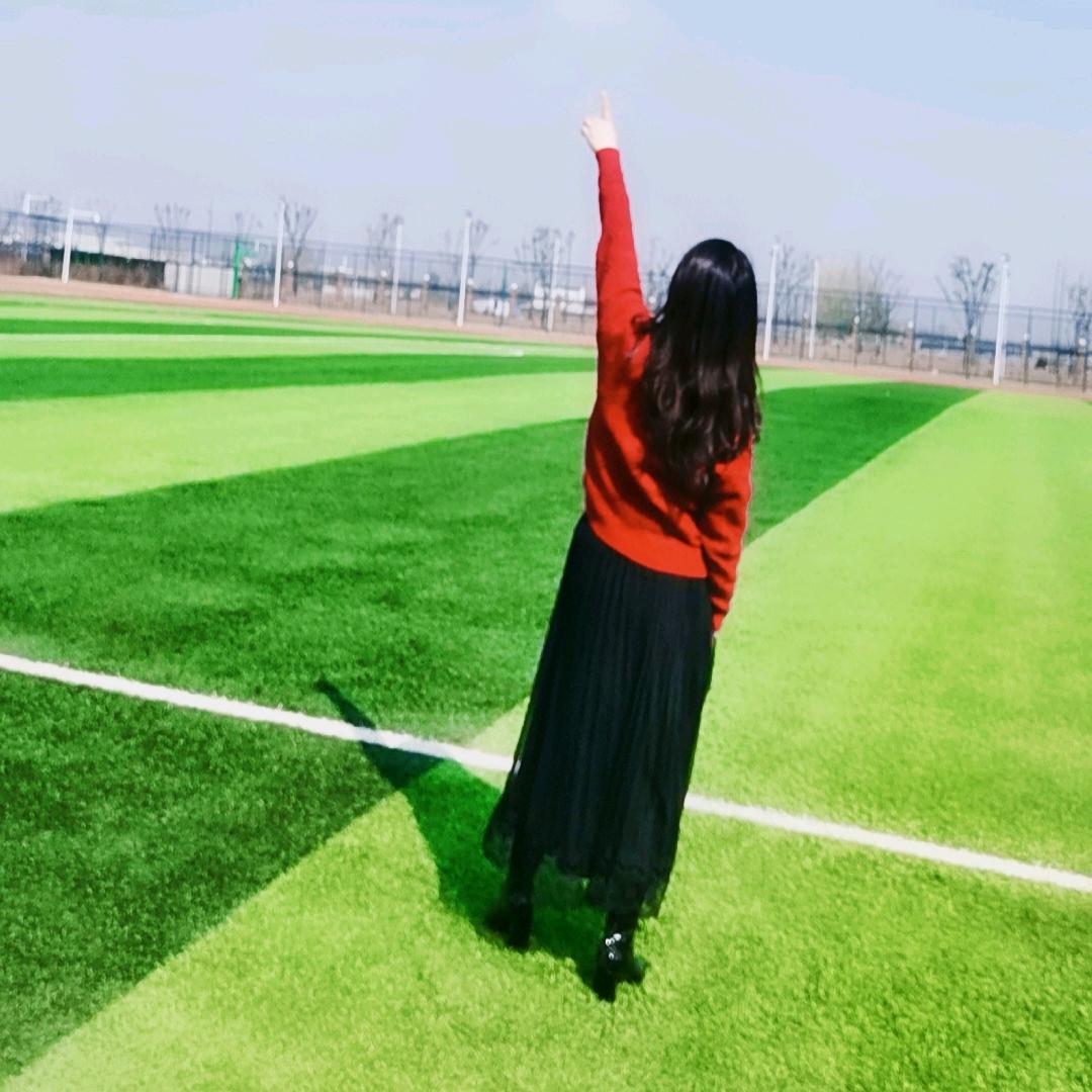 心锁（索菲儿墙布窗帘，小媒婆）
