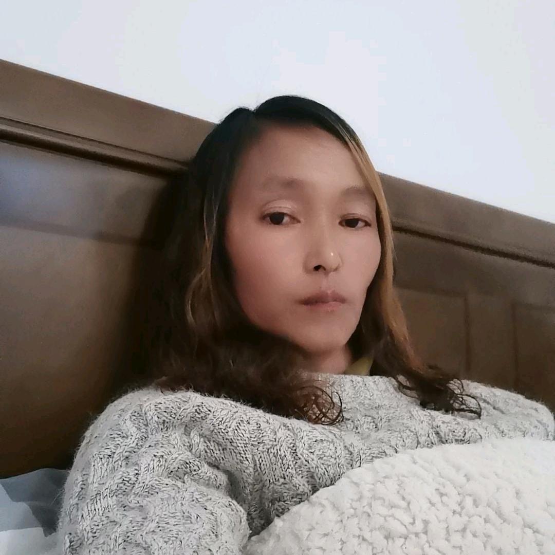 种菜基地卖菜的涂华涂金华