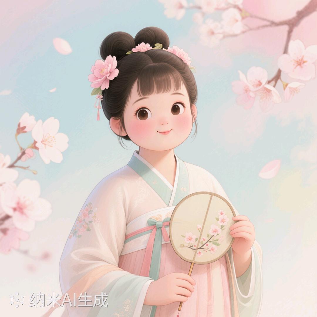 生活