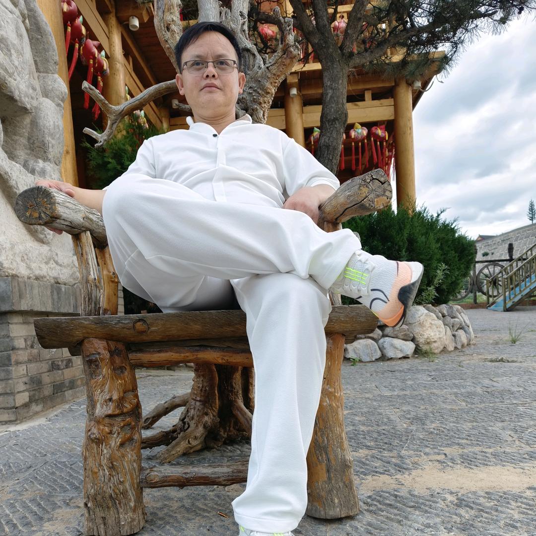 张正其