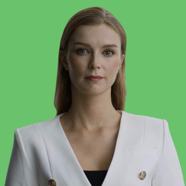 Austen教育.思维认知