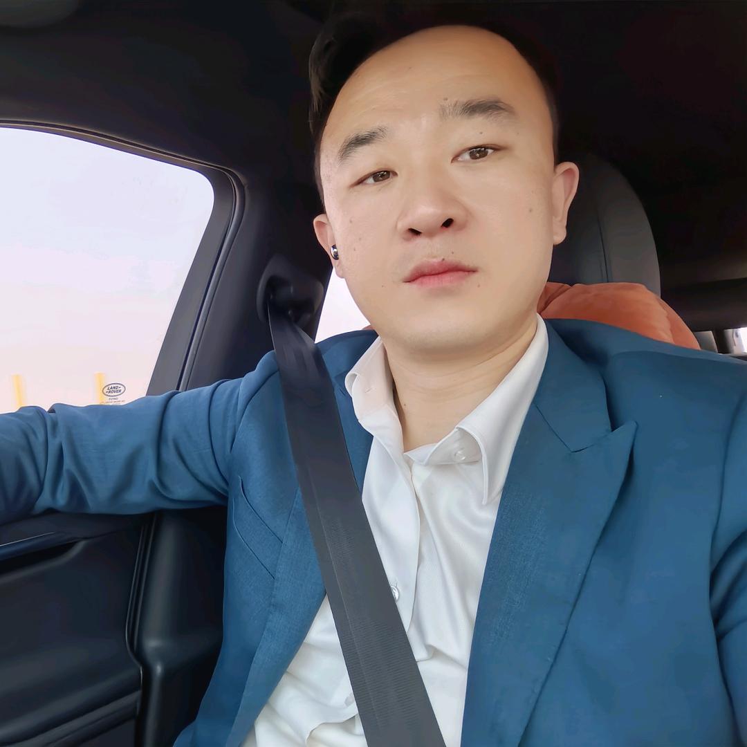 百昊威涂装设备