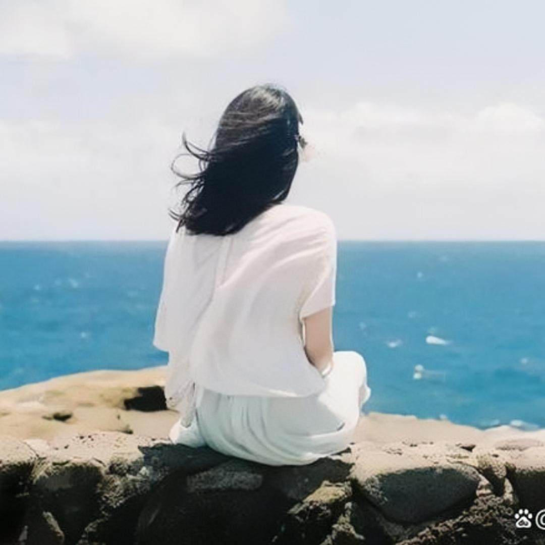 爱上甜
