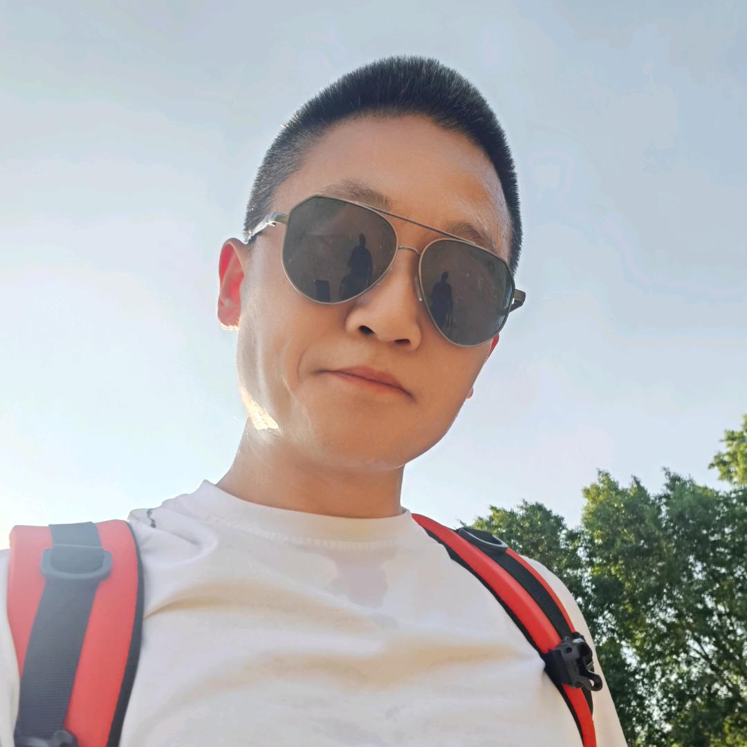 青岛绿色环能