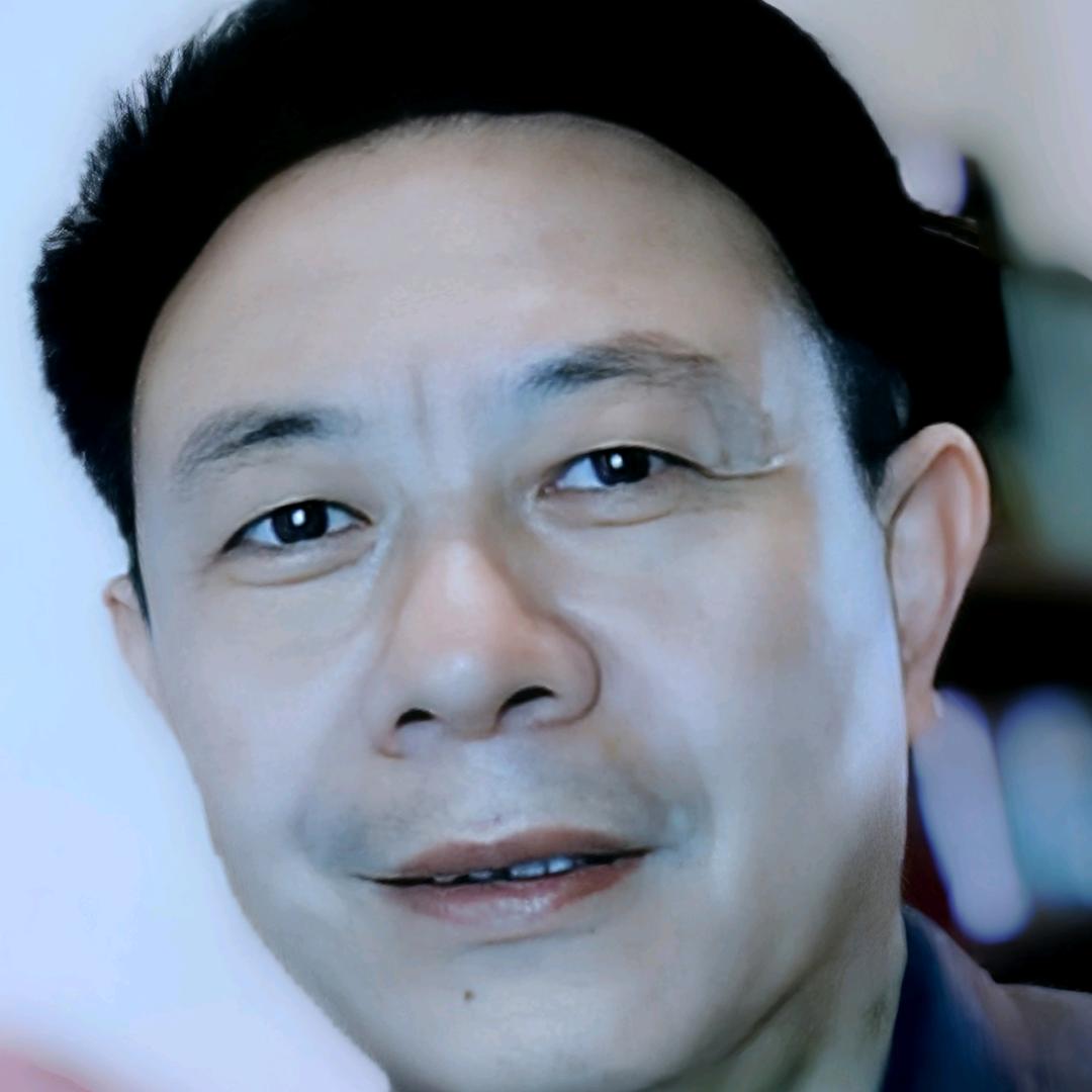 黄师