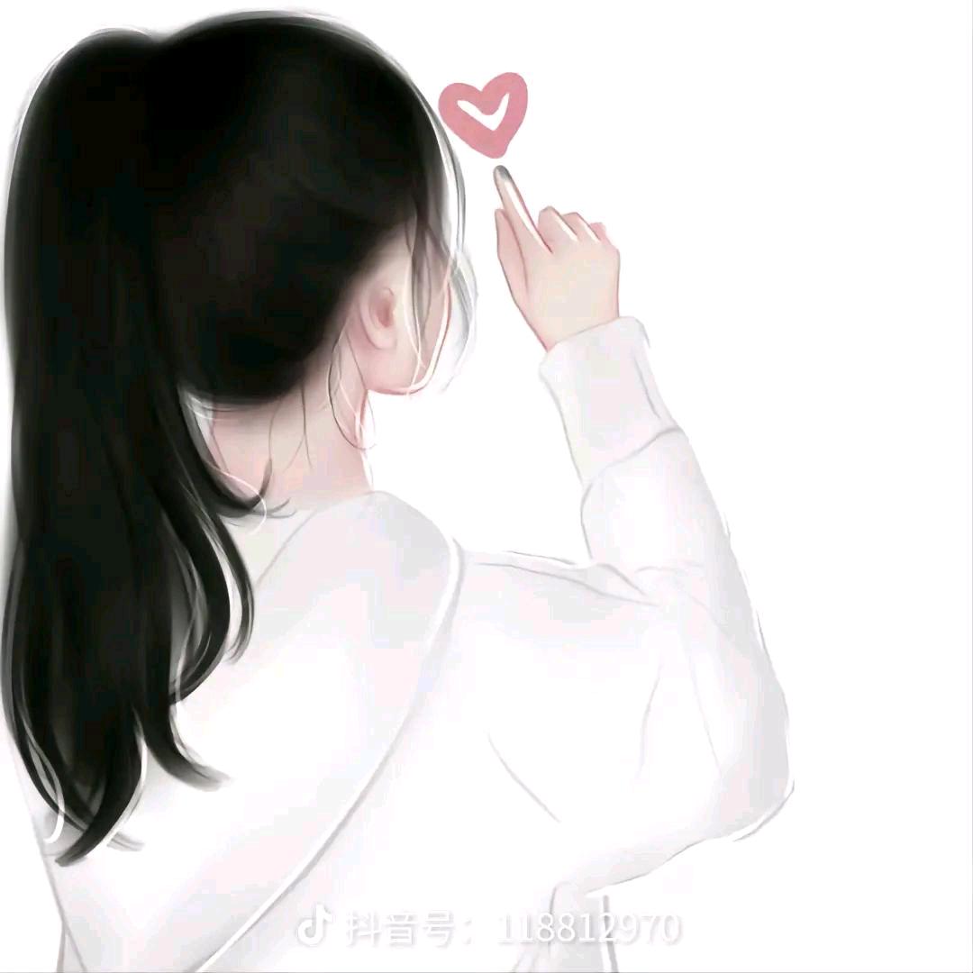 宇梦