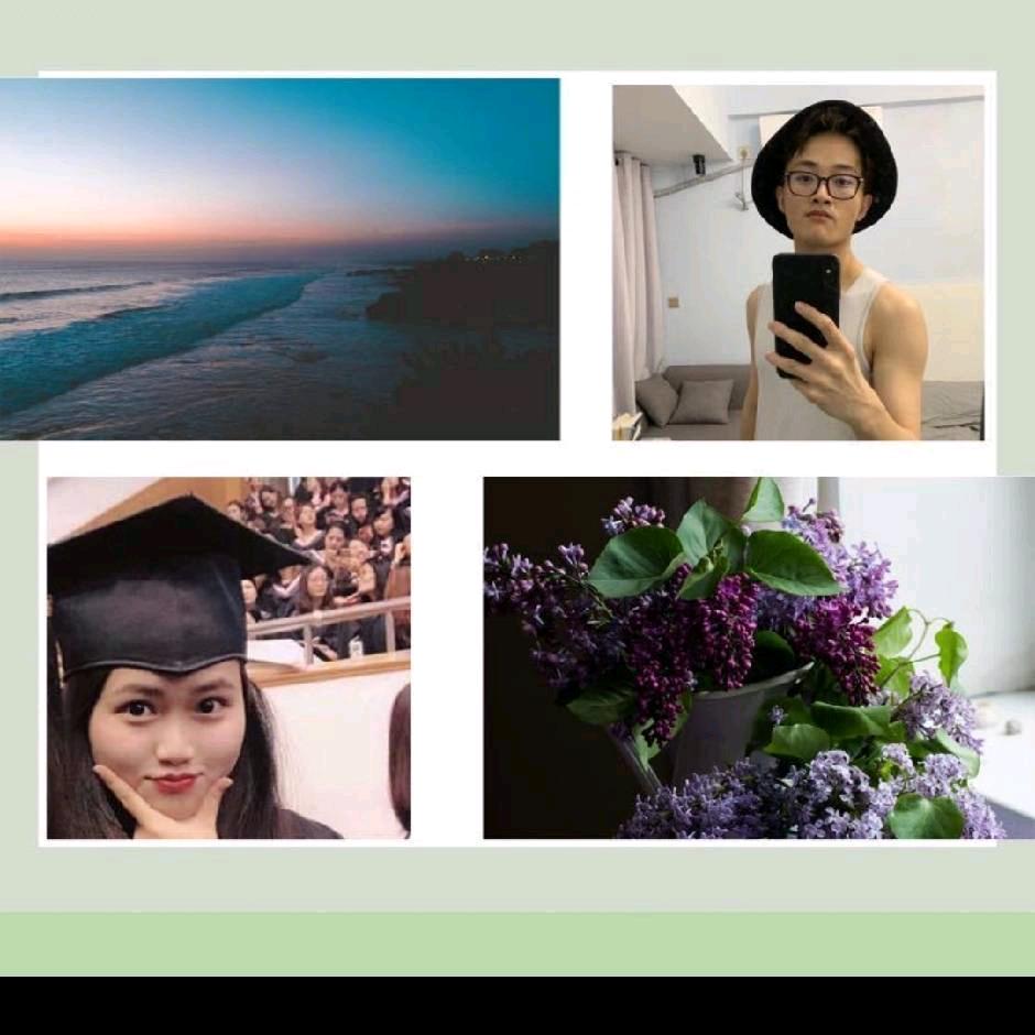 慧智兰心