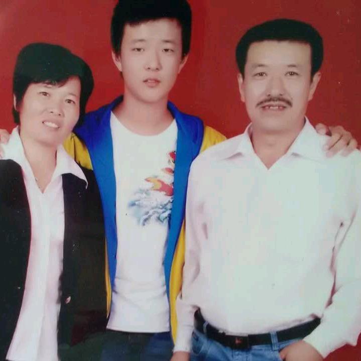 好运来_244131698