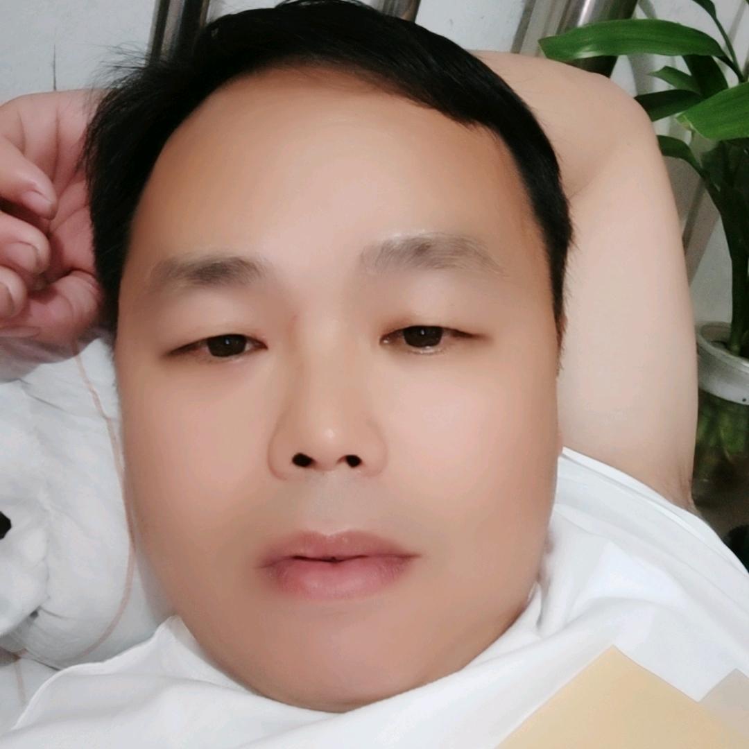 🥀⃟败给ꦿᩚ心᭄动ᩭ🦋ꦿ࿐