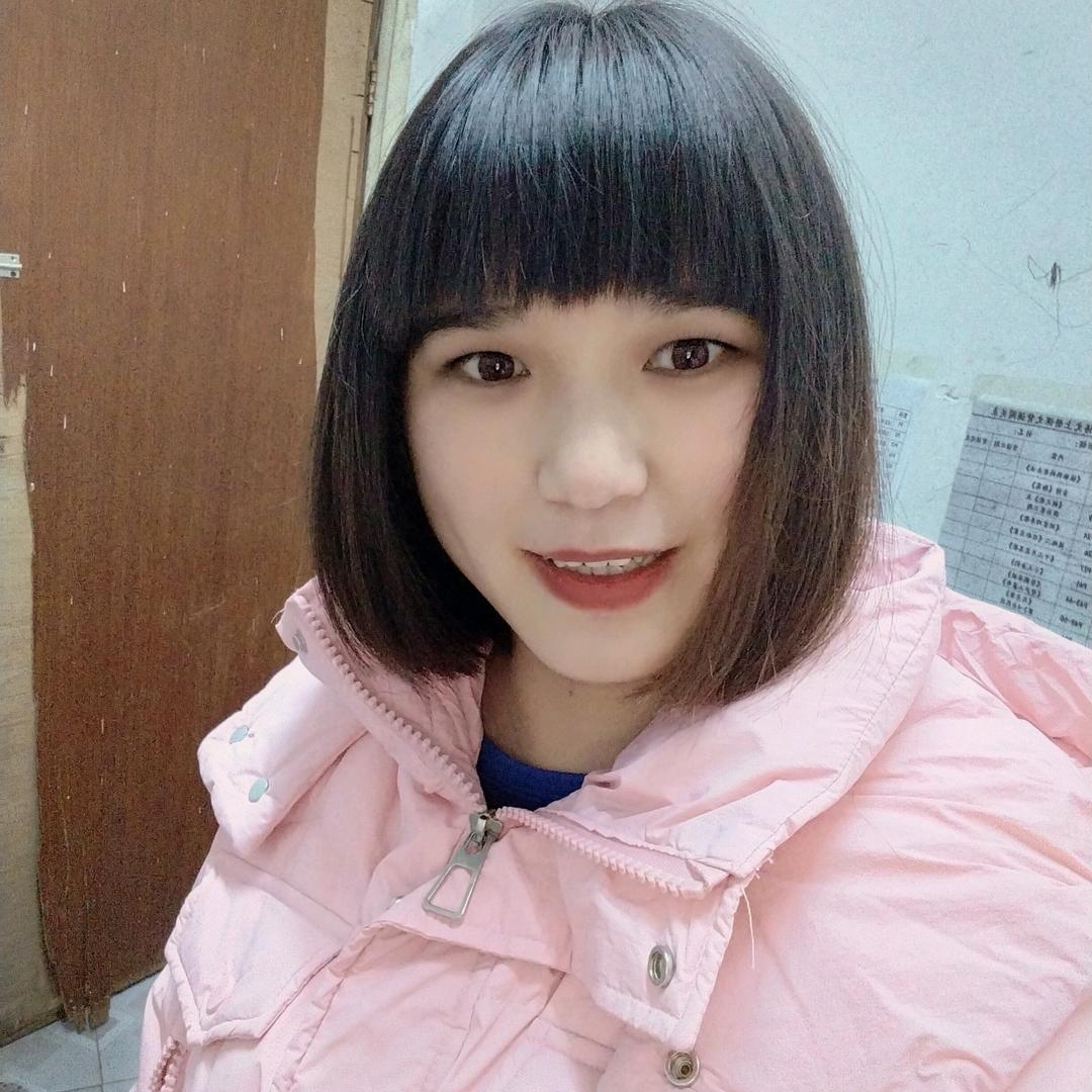 ꧔ꦿ࿐🦋: 🦋玲໑ຼ💞