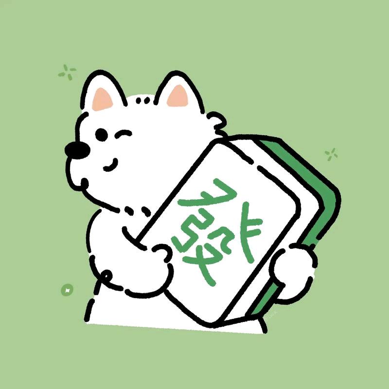 爱尚天使