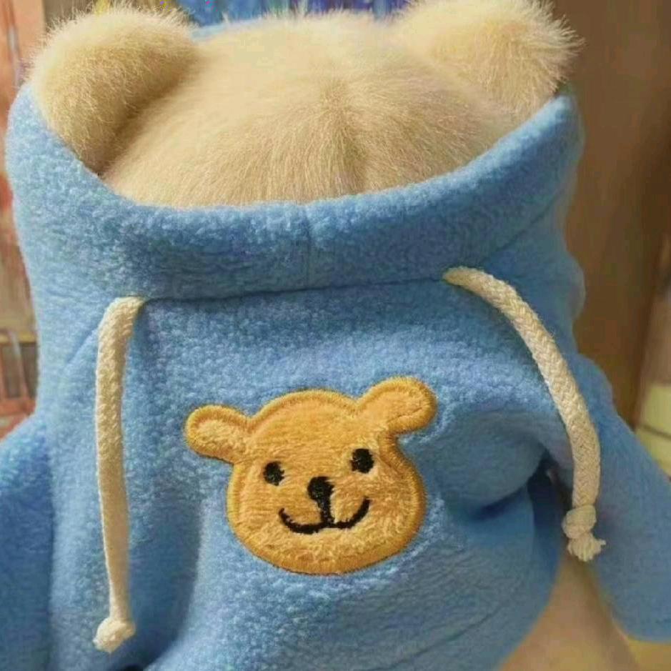 虎皮煤气