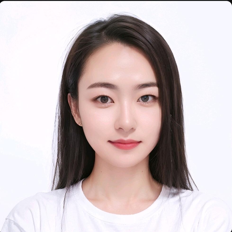 张丽