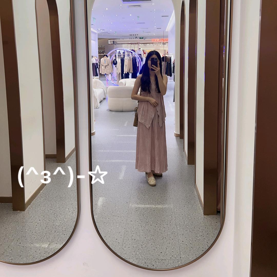 @遇见