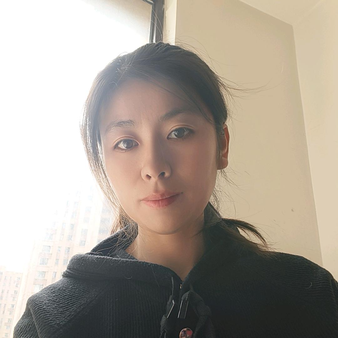 研研妈（首播）早上7点45周六周日不定