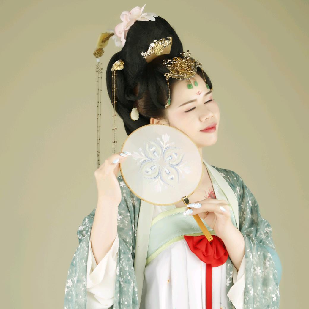 余生很贵，请别浪费