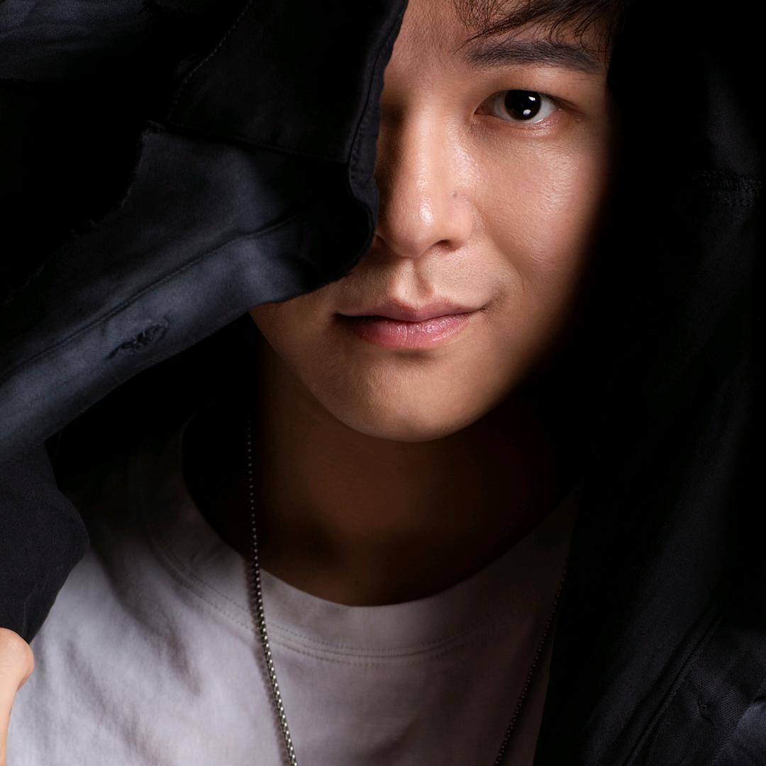 布布（奇侦妙探）