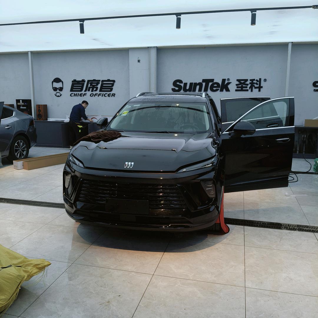 沈阳工程机械租赁