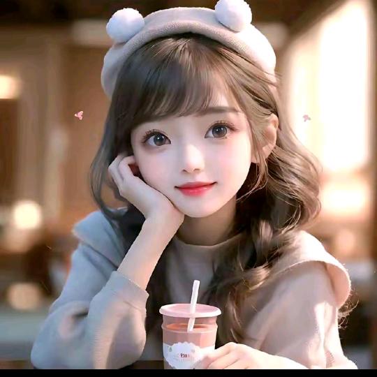 子小马《马嫂》