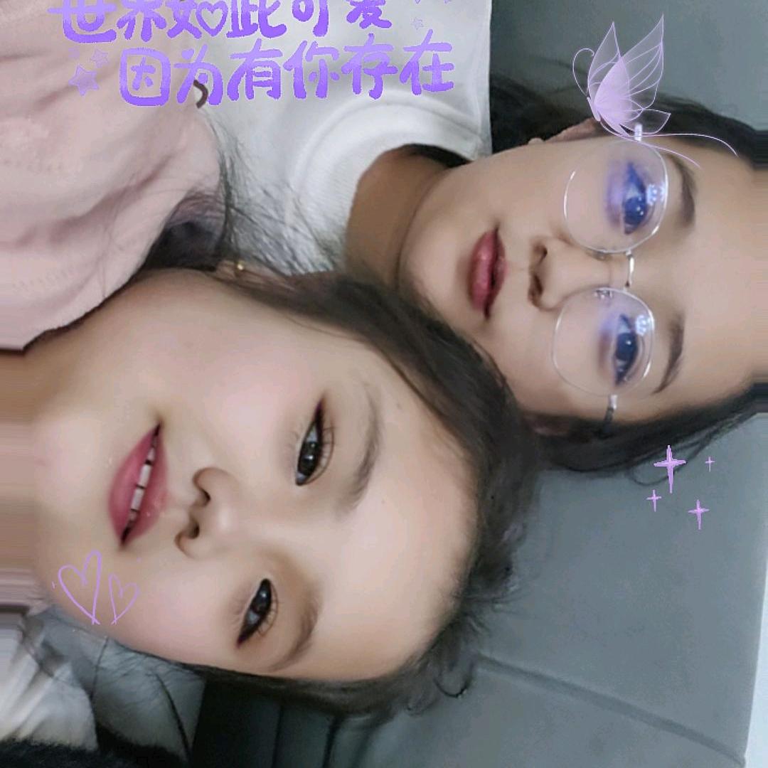 努力奋斗