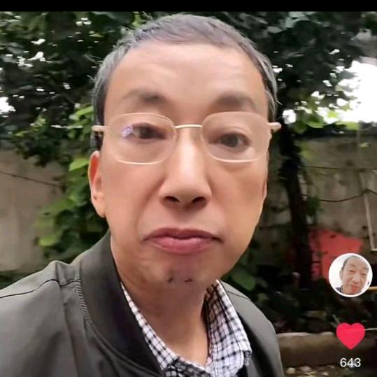 禹州庆哥家电清洗