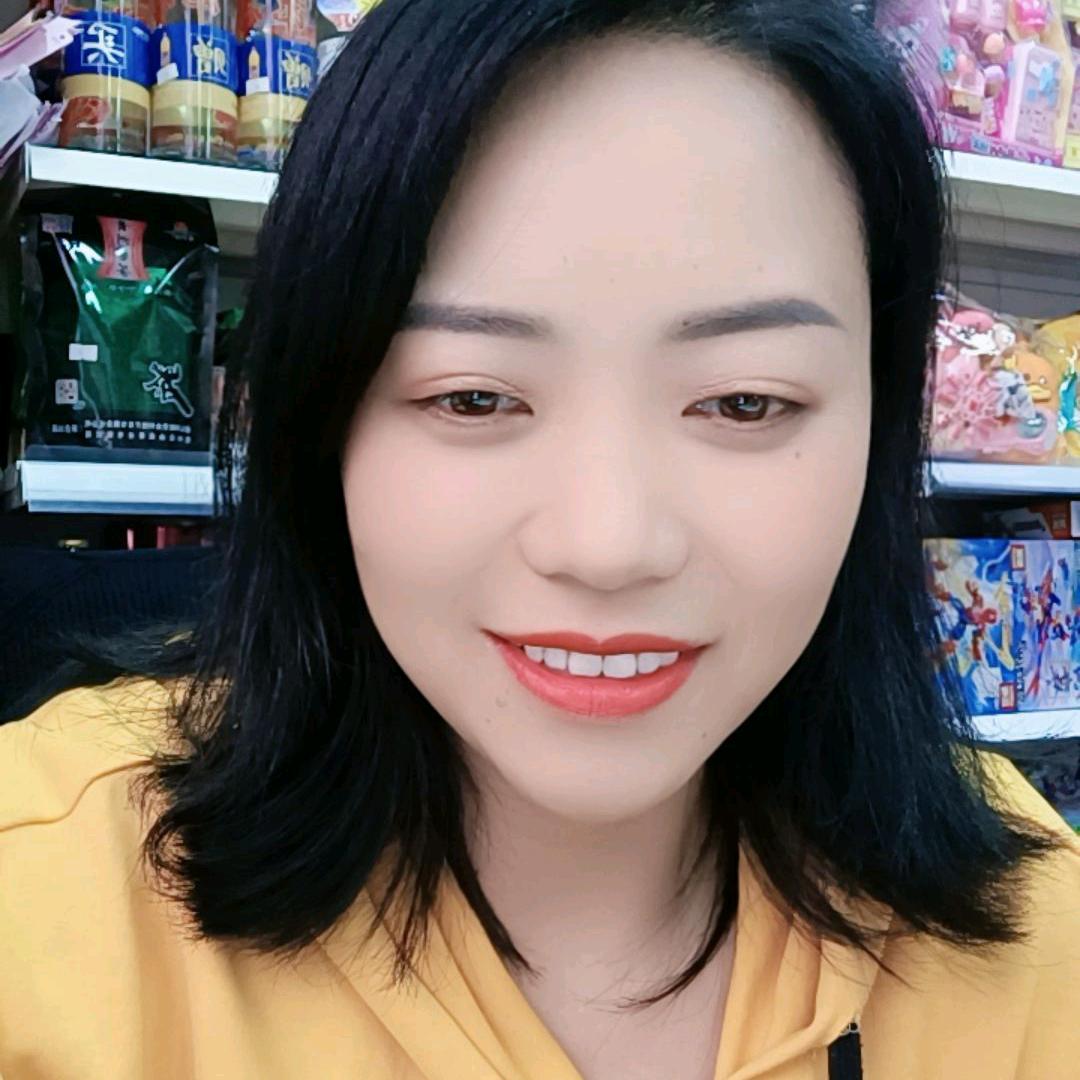 杨俪媛(单身)