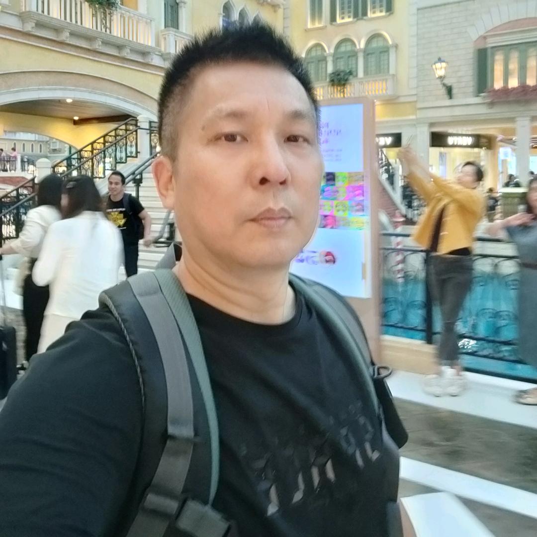 @梅大伟@