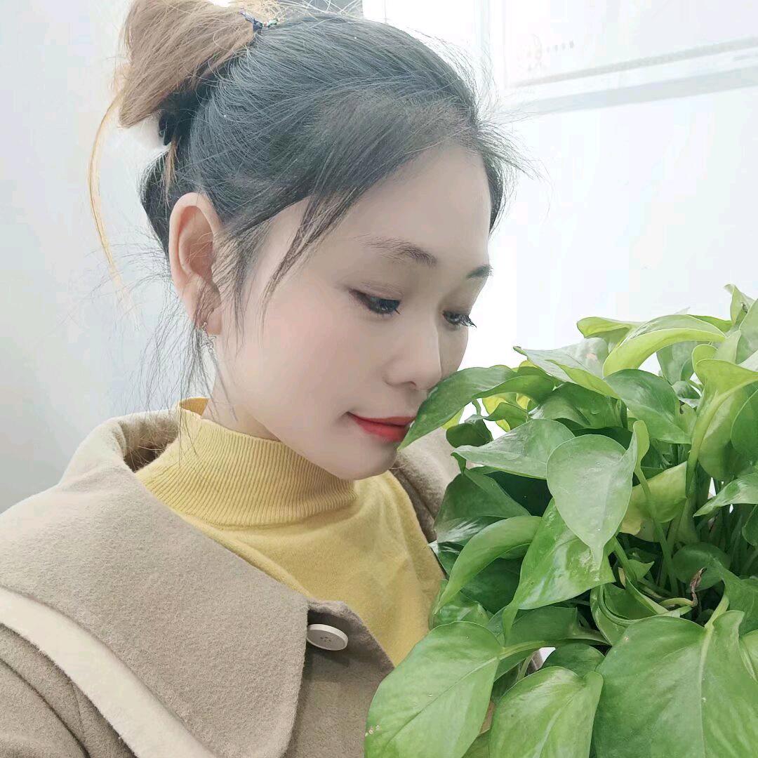 (顺心如意)👧🏻🌺(拒绝私聊)