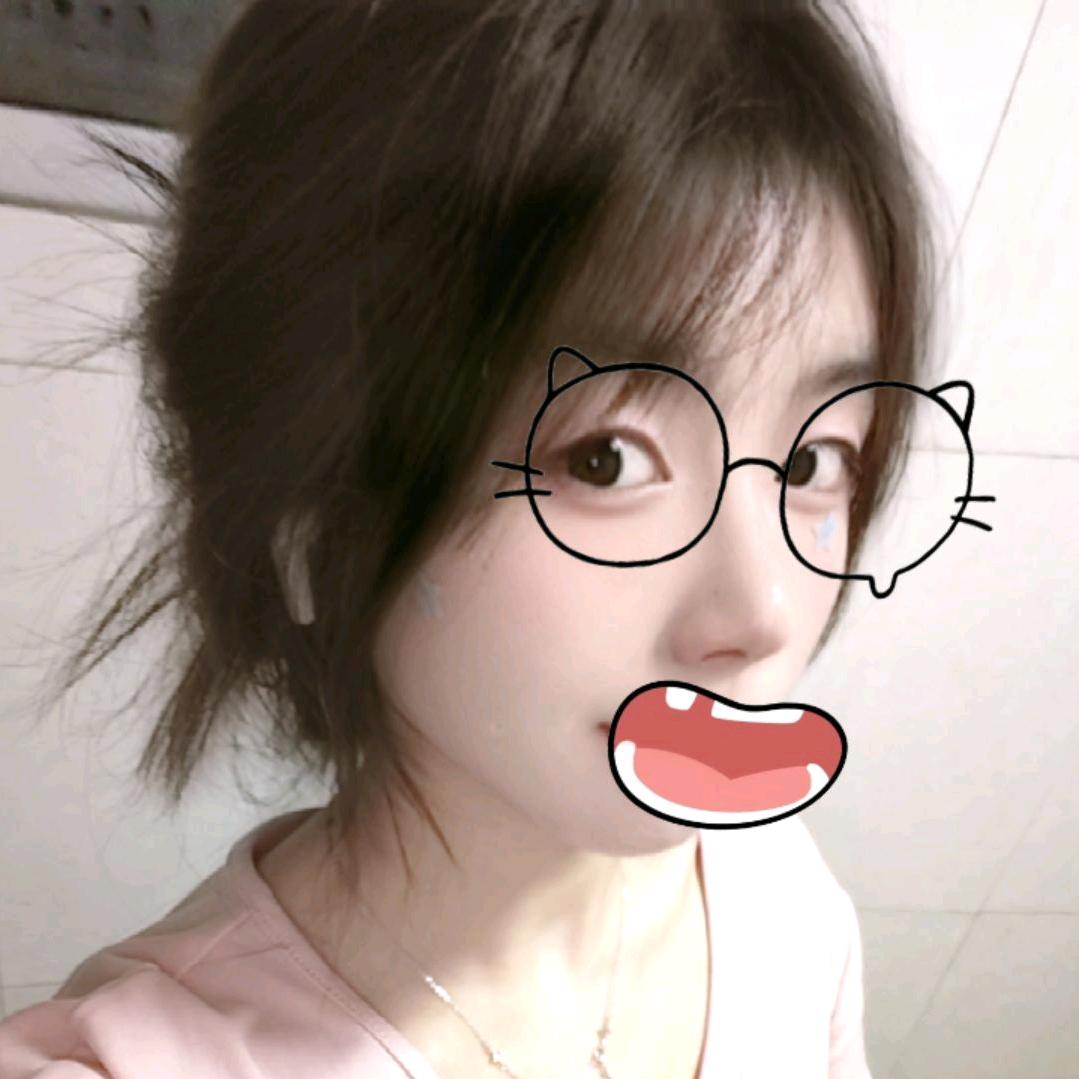 藏时