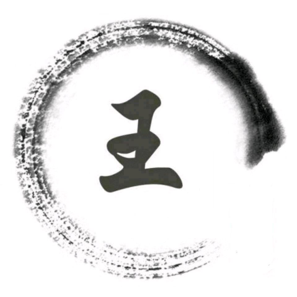 ღ᭄ꦿ往事ঞ随风ღ᭄ꦿ꯭