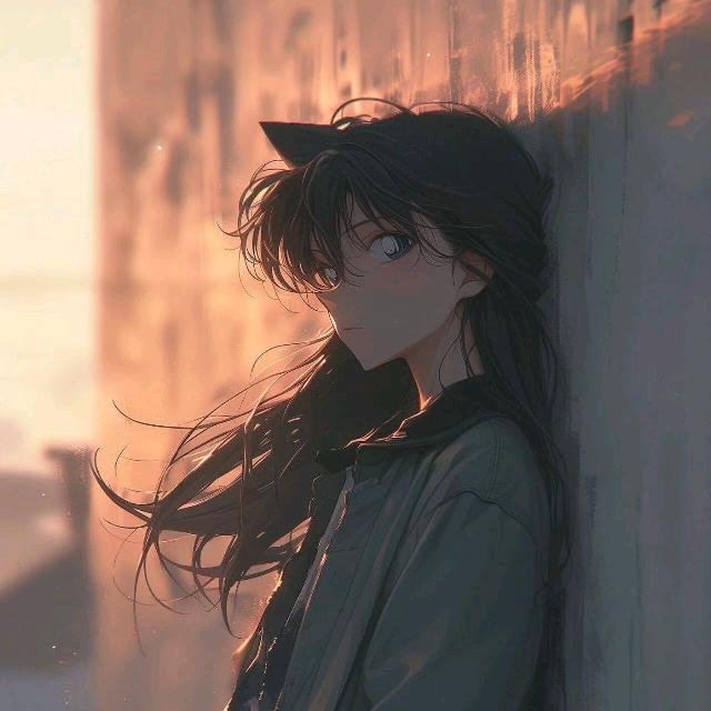 小苏大王（接单中）
