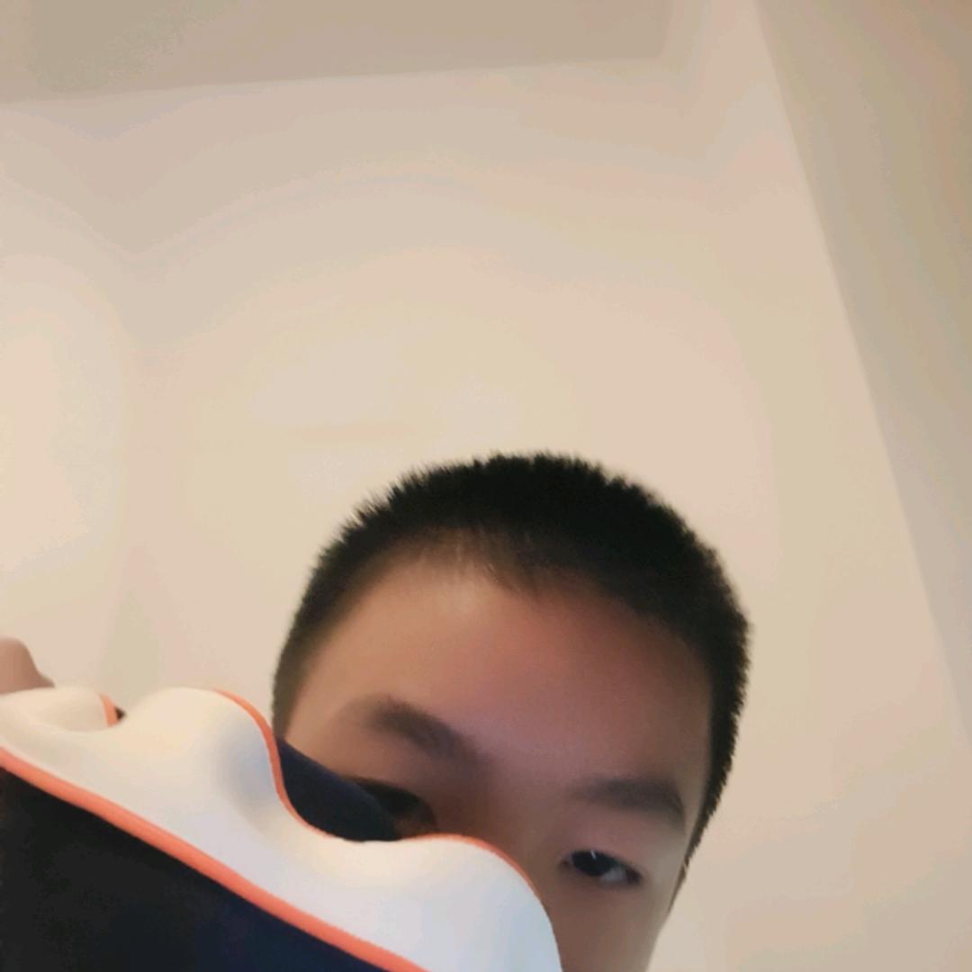 王者荣耀残龙