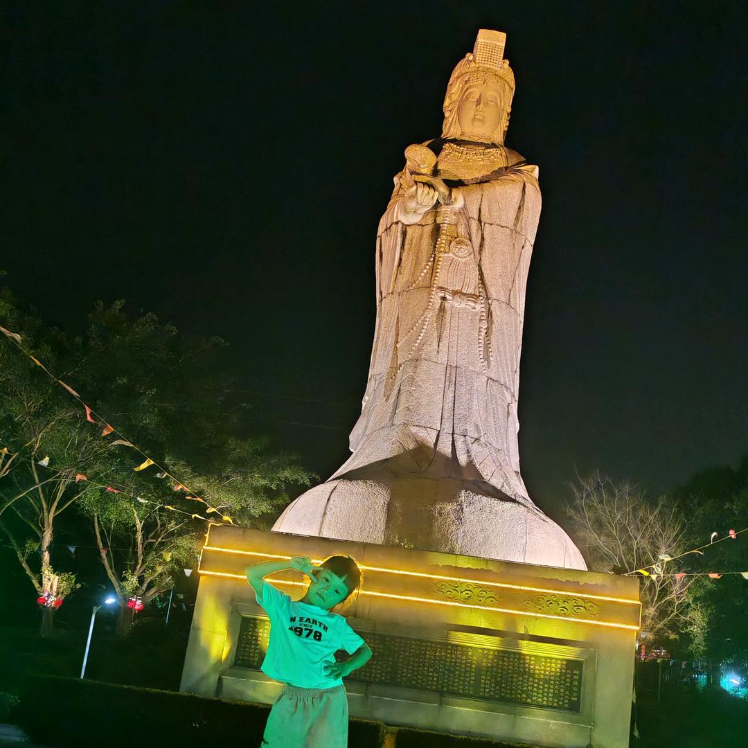 @创新酸菜鱼