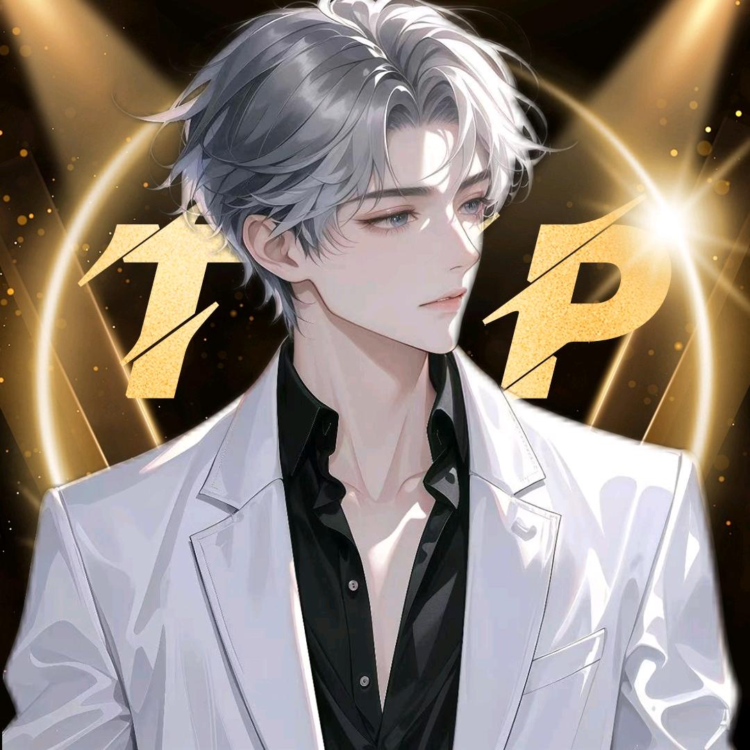 Sunshine.𝑻𝒐𝒑