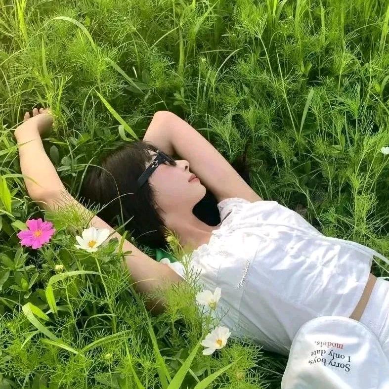 小橙子好物🍊