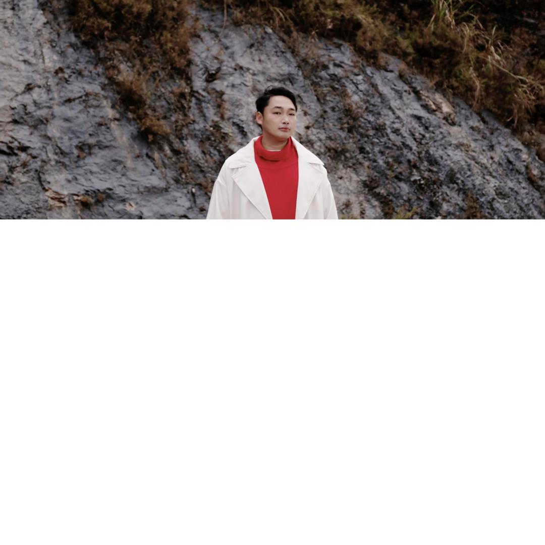 生哥