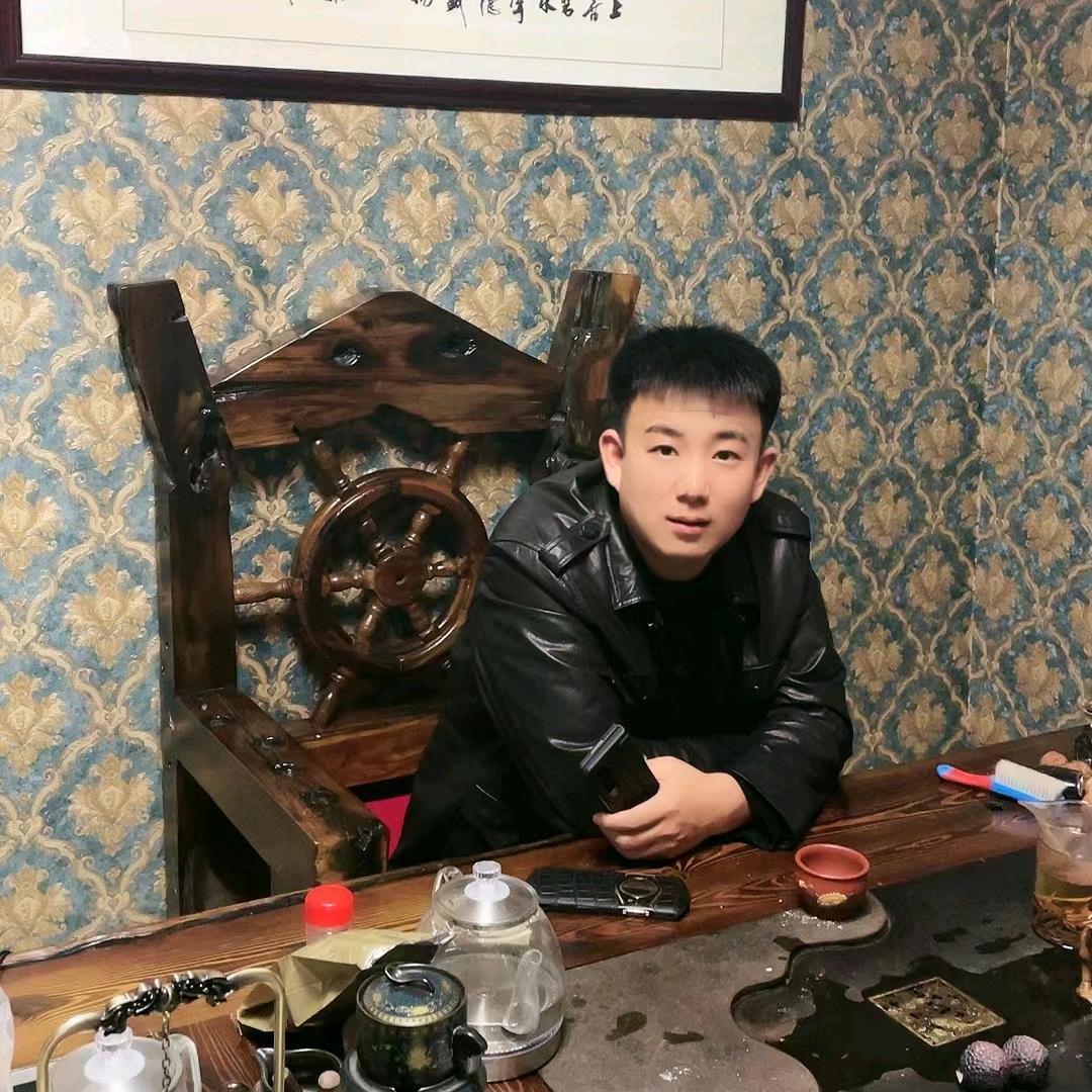 孫