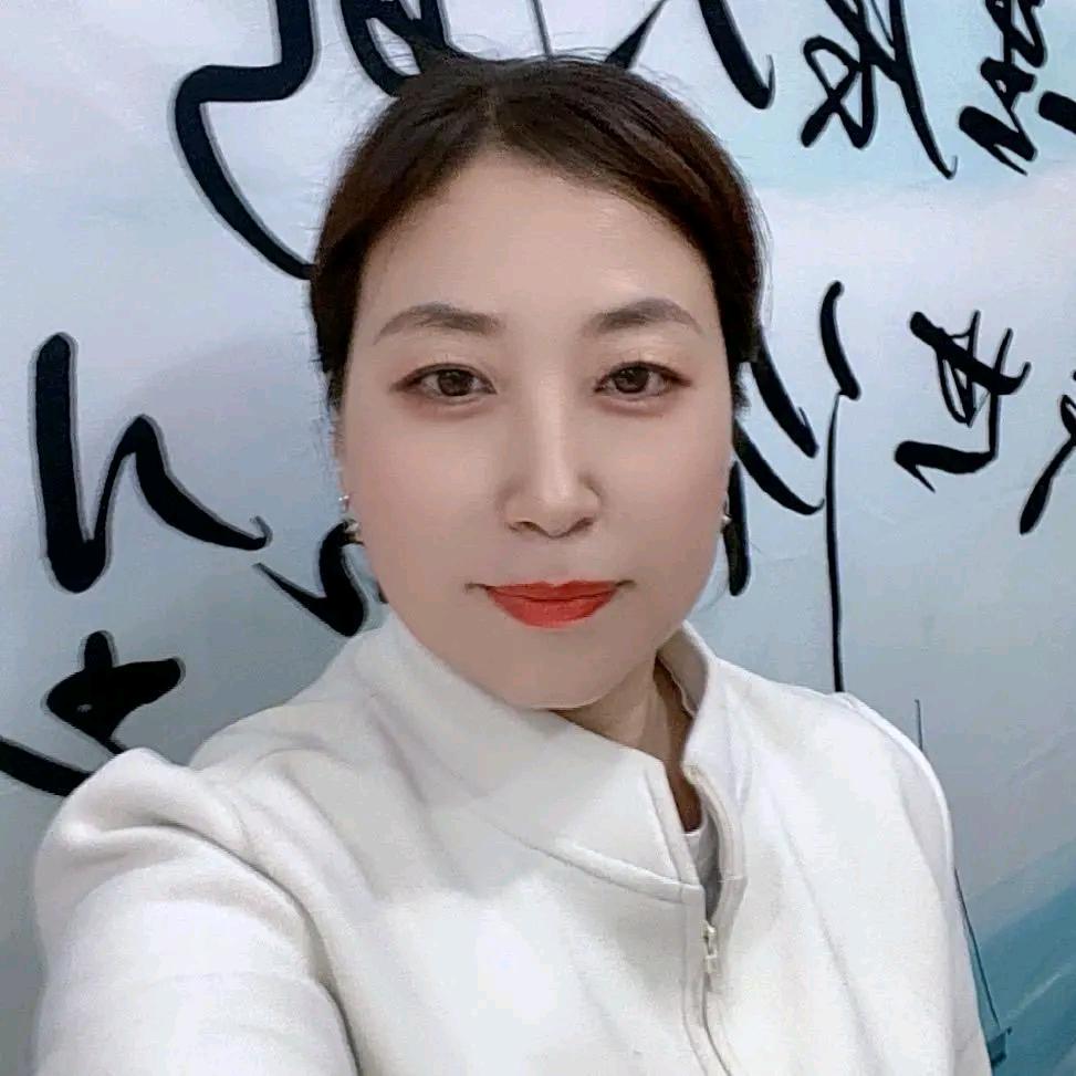 闫丽劲仪优选   灵宝市   予灵店