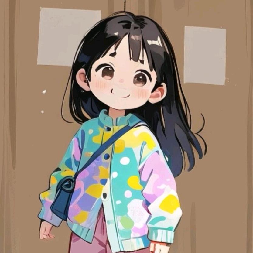 特点妈咪